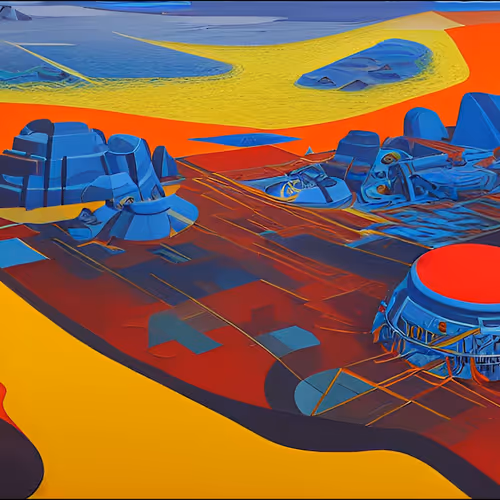 75663879148208994546068551654620700437002271672223346814089592381720326307841