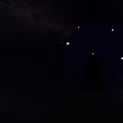 1365942464503178168797128467950790374030030309817403446071139520546374418433