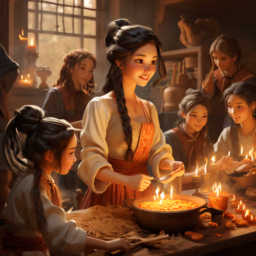 Item #30657901559739815226651622986938289647500791080608856942573130123583919489025 Media