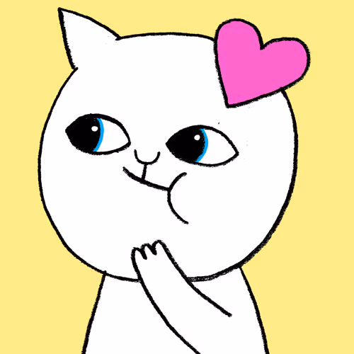 Item #55221942155626538611159347326890196430990382754642914670892232123693496532993 Media