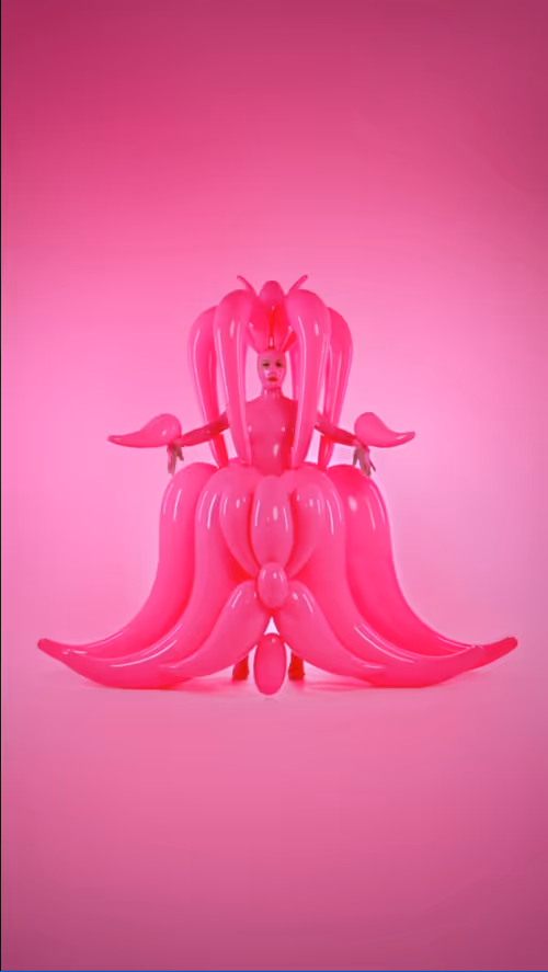 Item #84572068097654908056161226839381651036168753898267760775372866275874151858177 Media