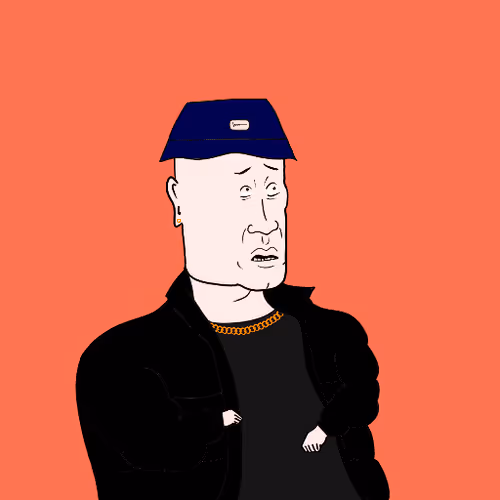 Item #14705991972685300752689191418436372665322563452636252652066846840874950721537 Media