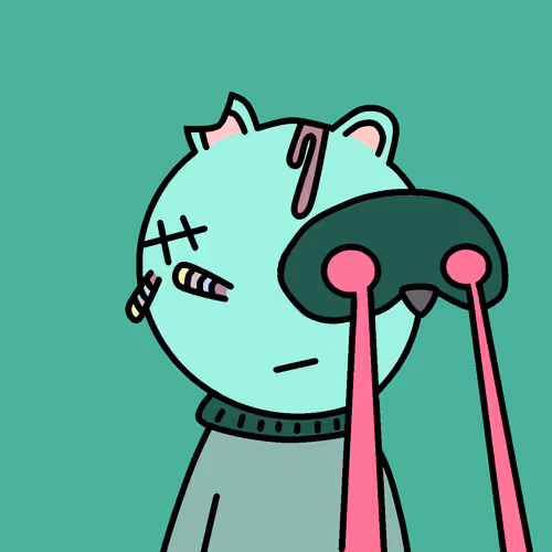 Item #209245979127203694829138368283728378359212366867750739361526521365379678209 Media