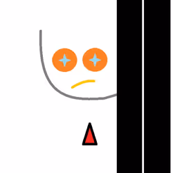 99542443796991885976197410939934158372449735685360896693289246205527241785345