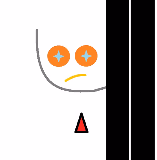 Item #99542443796991885976197410939934158372449735685360896693289246205527241785345 Media