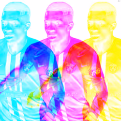 9195971482570716808423247466300178098484328511901927344091832266273146798081