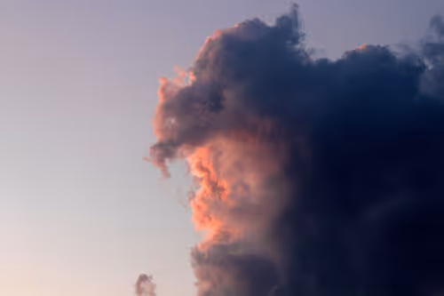 Item #96892970911640542360215547436936791885595020321117917613755897604052361412609 Media