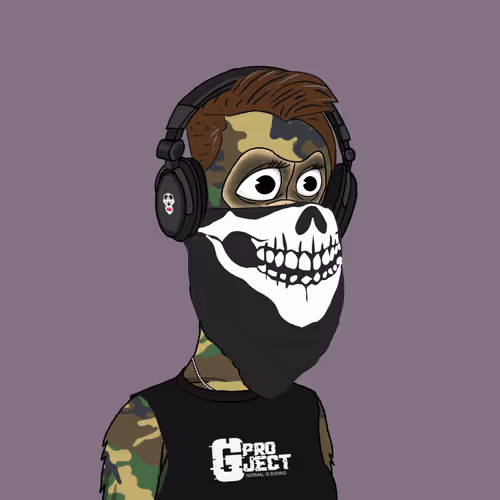 Item #37220263648642104164455822525652028878571060210534241415731239479457026670593 Media