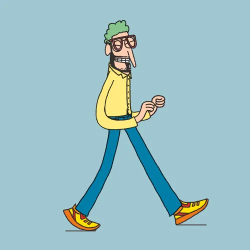 29081660285060501313308128913597183929804295834674928688996634533750305193985