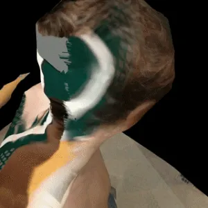 Item #38020792303354173762960922123685506404951218690230671569662828383860298874881 Media