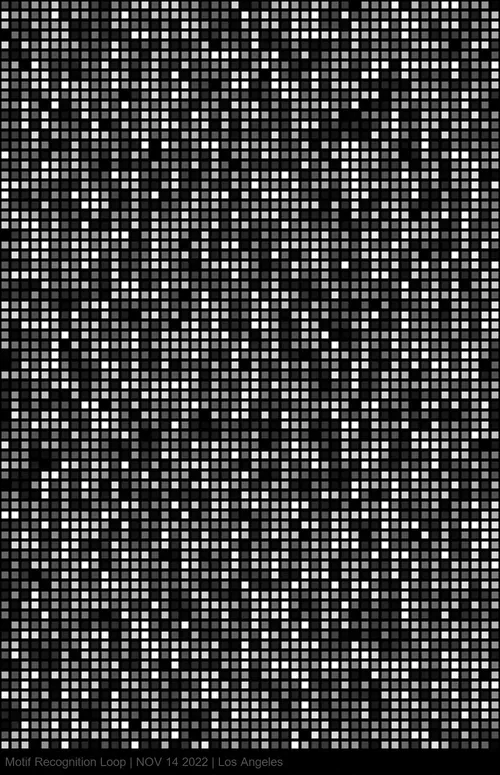 Item #74607772488401738195072439738310773599884016129852876023478893741897055993857 Media