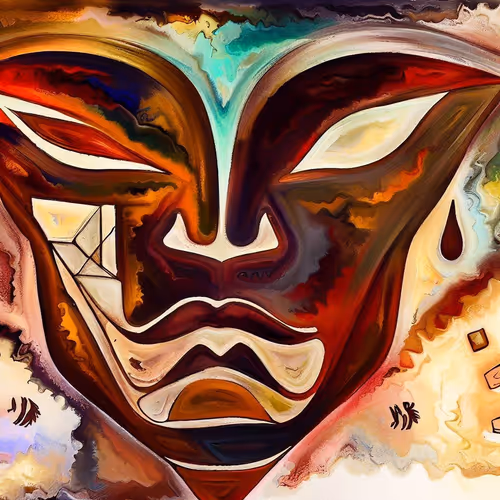 Item #88370231738824334572829589090109427864488504972929561977366026808985431048193 Media