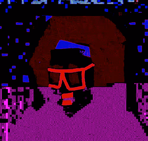 Item #84404821183904261466459468953179513452517734442324534745279671558808935596033 Media