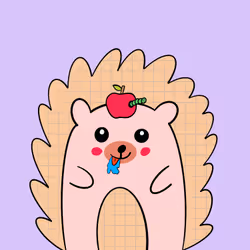 82568299303928421953913761626182899451350454358972335949111842353106988826625