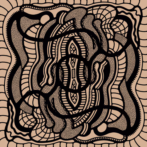 Item #30277823969450094187564036327058838564357673357509480050300585463441633837057 Media