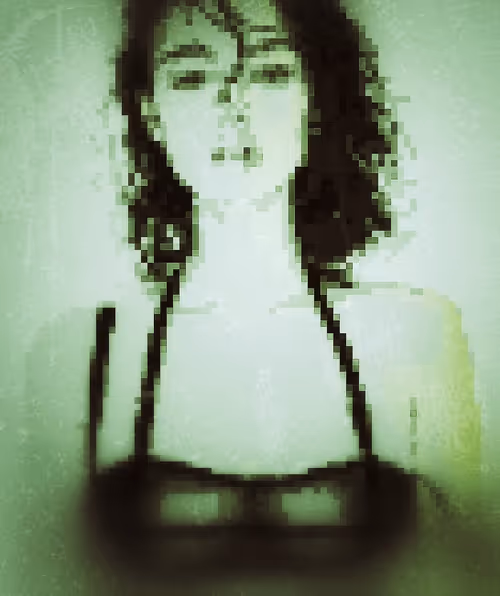 Item #14224423665961401328079610152226671560615151109871567909520792244171200004097 Media