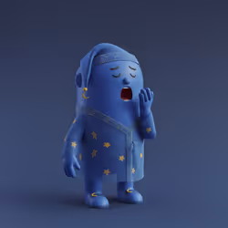 79078083519475106148502198148416671015283381832068625640335235385123022045185