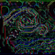 28480061449616952339999001829582514056965285005595834933663473398966795632641