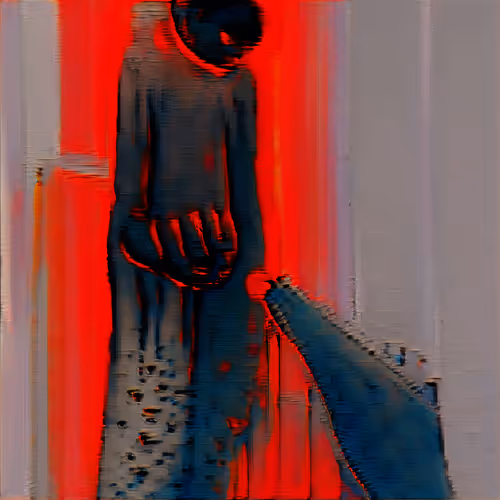 Item #81389452228015721923544690746270190594299388963234071450728086091417652297729 Media