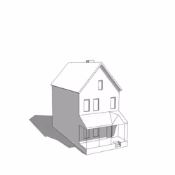 51997093310098602708151540712218027410225099730941791216342786555454714544129