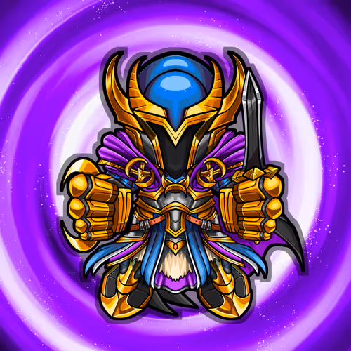 Item #58870453550931974088687600835440120309667359263287713516148654303234549088257 Media