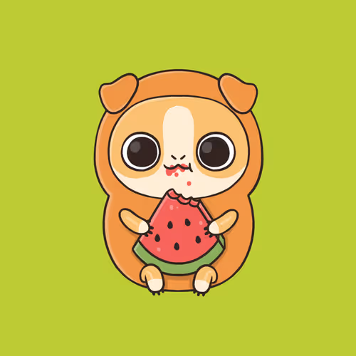 Item #96984729690934447837613826739870053443448984537548901087923769713099137875969 Media