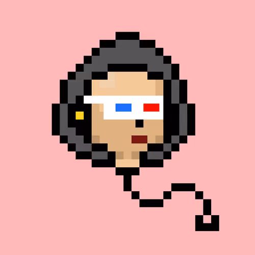 105985044453363204816730602114878139711211628154193215784545906691301101797377