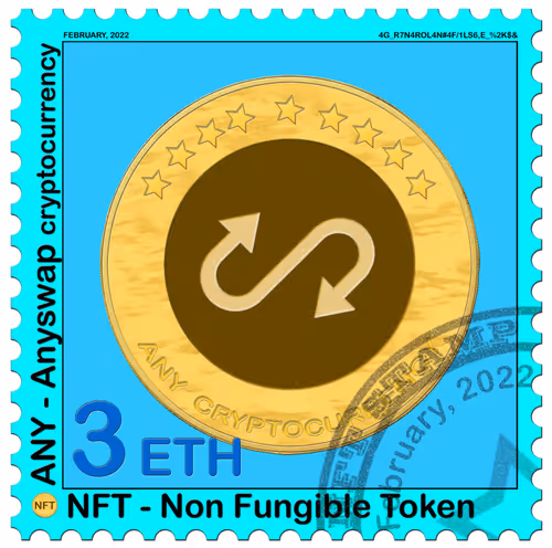 Item #10162537437224382031479019658551907585229278444242708151782219515060302118913 Media