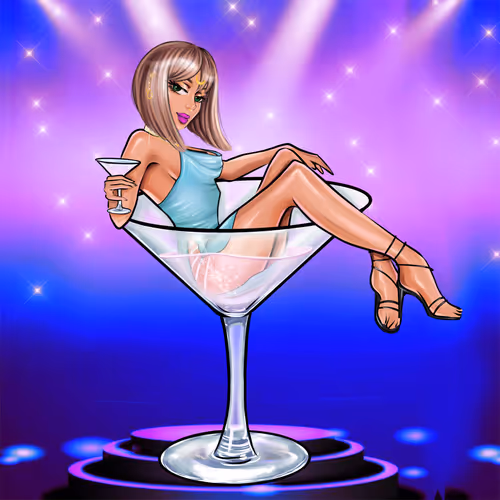 Item #2642292590953886826697555605812362127704698000236031875428902485345355956225 Media