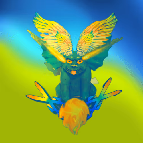 Item #35869585311365423730727819005889120204532204448491449932708753497544246427649 Media