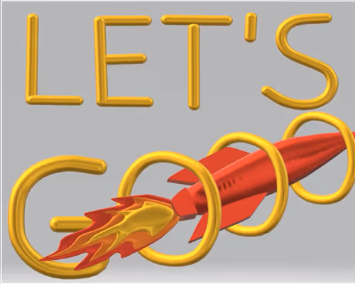 Item #61500798503627041713842577400715075870891589444144298115831229622110191091713 Media