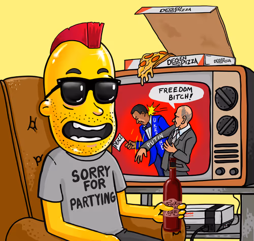 Item #67122390803998050361762557557172731973201146982249491849427173252012280119297 Media