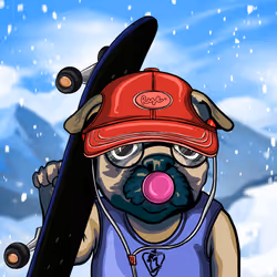 46635857748082476775532510260765221628395162005302663373420882748507135410177