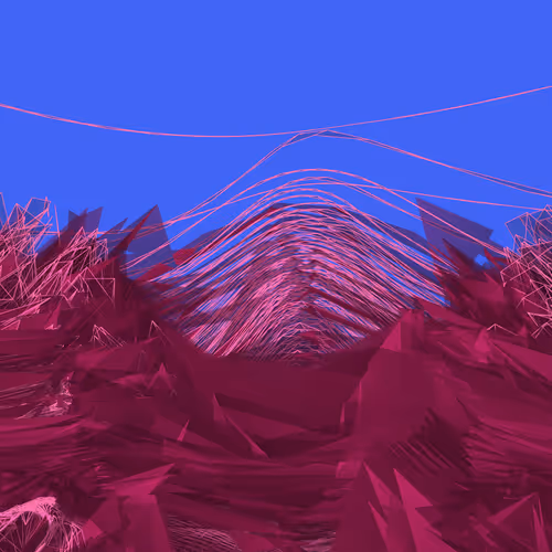 Item #41839757459855271220819537179134571469837214993735108428048702269708065308673 Media