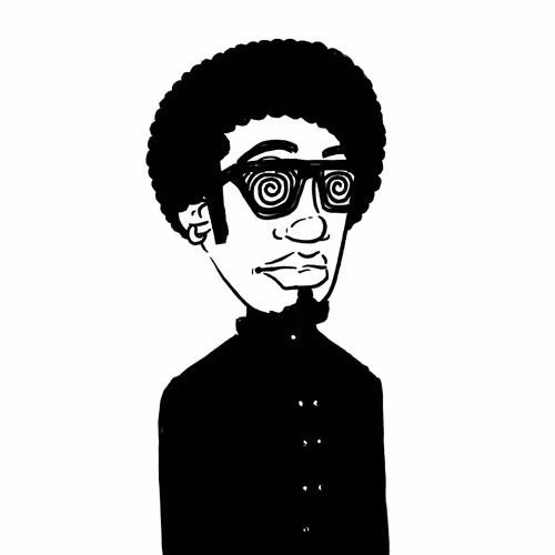 23092074057200007640724092380100474493501782521467816833551576751936743931905