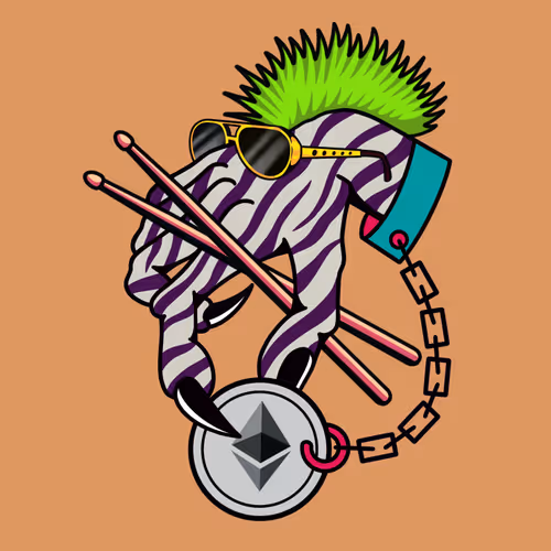 93147731836009275352597323702925208895719406211006131269772696354707283640321