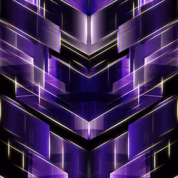 103905347006100178909454050478495525446380774617612577734620055909958135316481