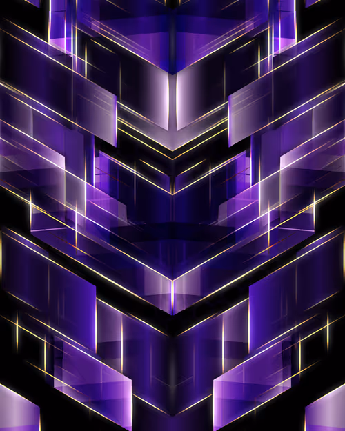 Item #103905347006100178909454050478495525446380774617612577734620055909958135316481 Media