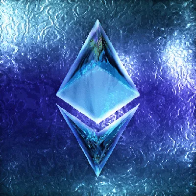 Item #76896531291442943334974629844510447756851151435301215683733002641443588669441 Media