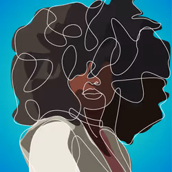 102966874845289673814313214579802766730852933879816108583016601971347813302273