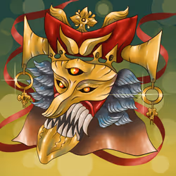 39232887558066443722933017185195754567521294806406504424362078794019044851713