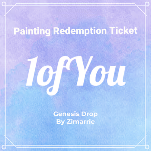 Zimarrie Collection - old V4