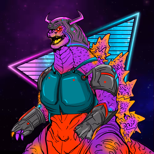 Item #107313440532394209433526272790839491465478297800210792429907654645673229287425 Media