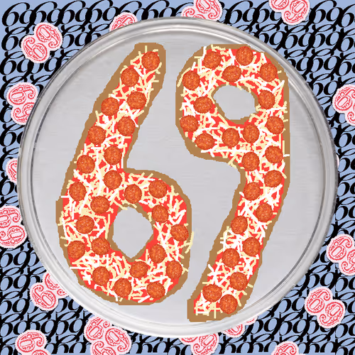 9904244983598080377191155889608568085309669228327026261475657552392334868481