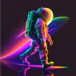 in the stellar