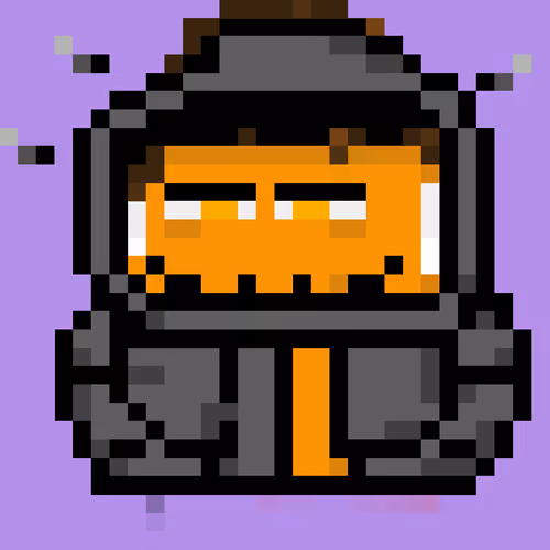 Item #45254265430000349483837811811139847534412107202843314390489380856088208867329 Media