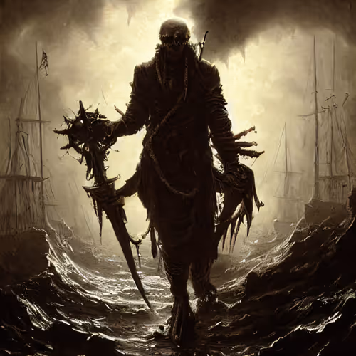 Item #62938648288285691764597876660248465981051263446812918707358871112196372299777 Media