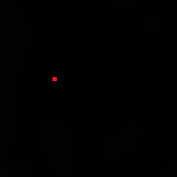 bloodpixel 