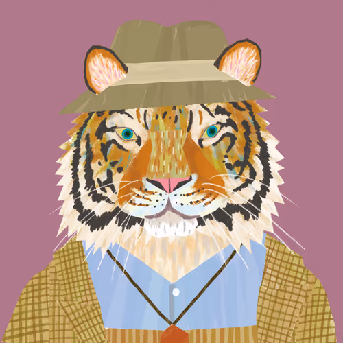 Item #65587849168361537338802937795894055711191687006012797927481370709711466266625 Media