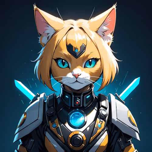 Item #87419156107334584255868430932362032059159650546833767523768477001366709993473 Media